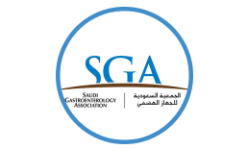 Saudi Gastroenterology Association