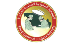 Saudi General Surgery Society