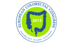 European Colorectal Congress