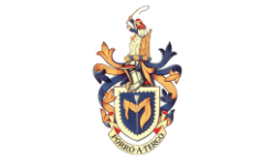 Association of Coloproctology of Great Britain and Ireland